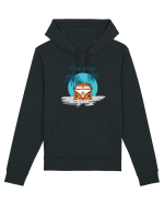 Keep Going Van Life Hanorac Unisex Drummer