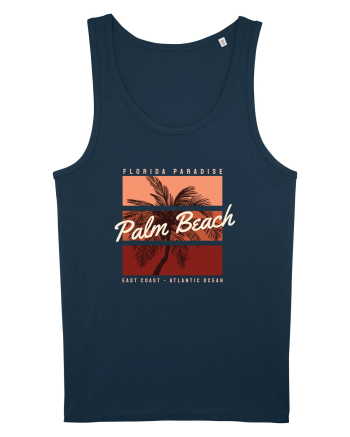 Palm Beach East Coast Florida Navy