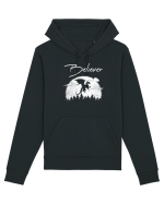 Dragons Believer Hanorac Unisex Drummer