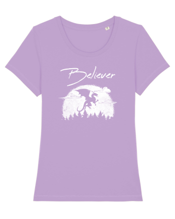 Dragons Believer Lavender Dawn