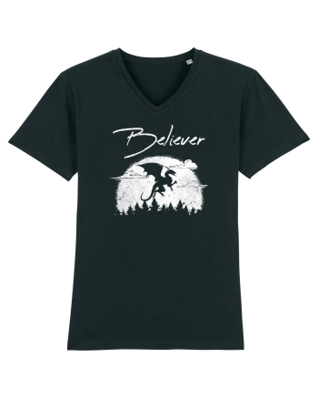 Dragons Believer Black