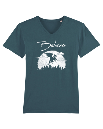 Dragons Believer Stargazer