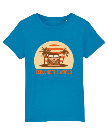 Tiny Home Big Living Beach Sunset Azur