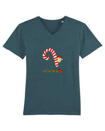 Christmassy Simpsons no. 3 Stargazer