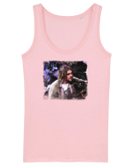 Kurt Cobain  Maiou Damă Dreamer