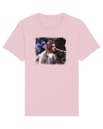 Kurt Cobain  Tricou mânecă scurtă Unisex Rocker