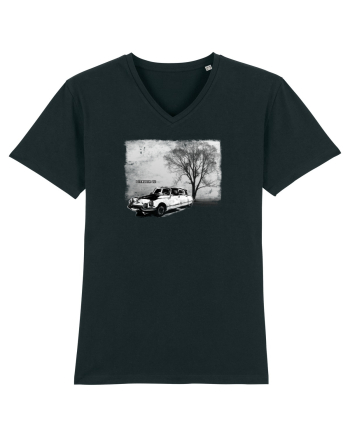 citroen Black