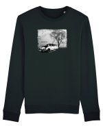 citroen Bluză mânecă lungă Unisex Rise