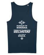 made in Romania Maiou Bărbat Runs