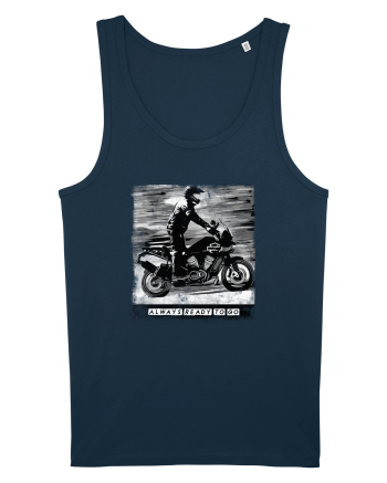 plimbare cu motoru Navy