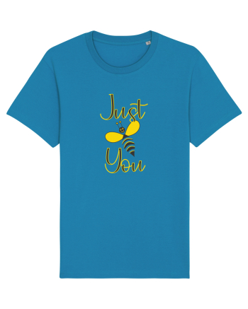 Just Bee You Azur