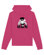 Sumo Oni Hanorac Unisex Drummer