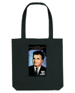 nicolae ceausescu Sacoșă textilă