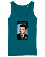 nicolae ceausescu Maiou Damă Dreamer