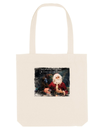 santa claus wishes Natural