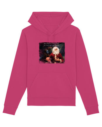 santa claus wishes Raspberry