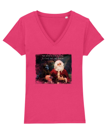 santa claus wishes Raspberry