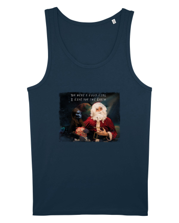santa claus wishes Navy