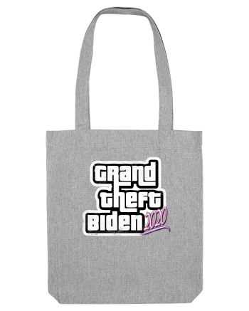 elections 2020 Heather Grey