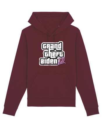 elections 2020 Burgundy