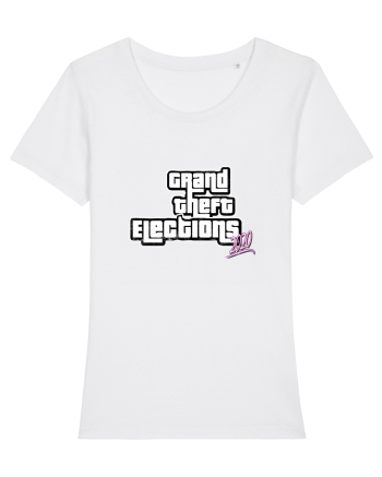 election White