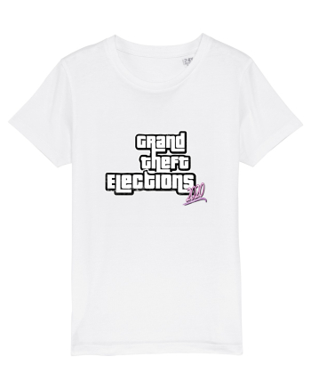 election White