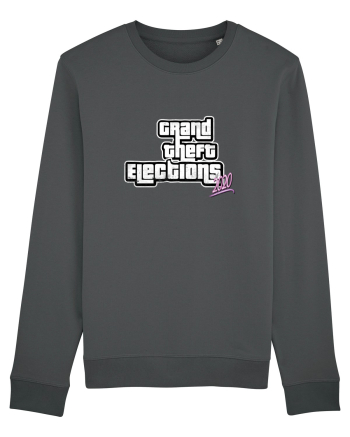 election Anthracite