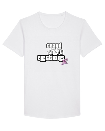 election White