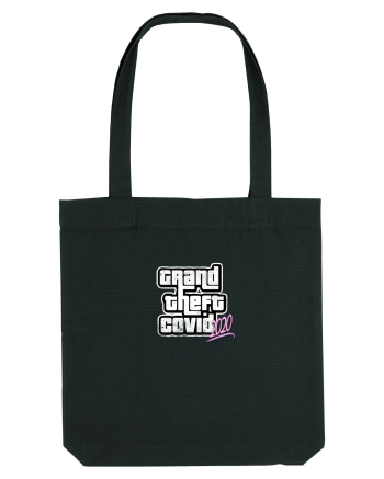 covid Black