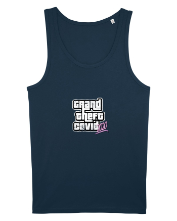 covid Navy