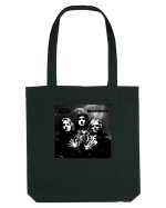queen in space T-Shirt Sacoșă textilă