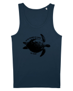 Turtle Talk  Maiou Bărbat Runs