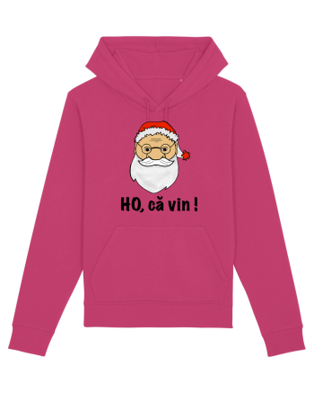 Ho, ca vin ! Raspberry