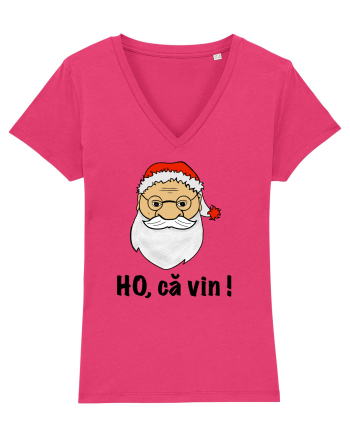 Ho, ca vin ! Raspberry