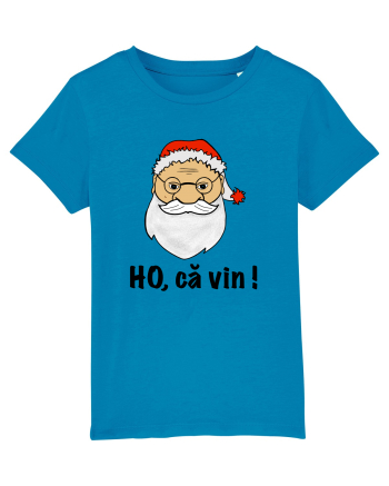 Ho, ca vin ! Azur