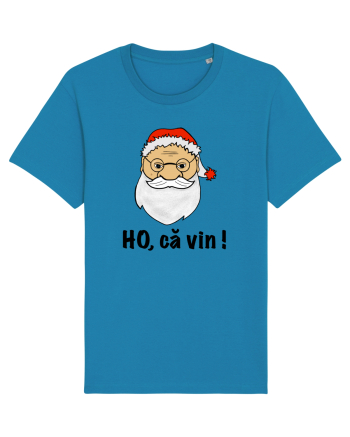 Ho, ca vin ! Azur