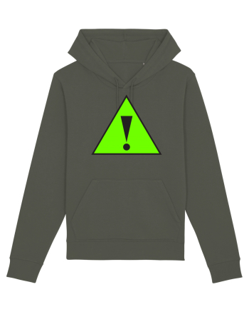 DANGER Khaki