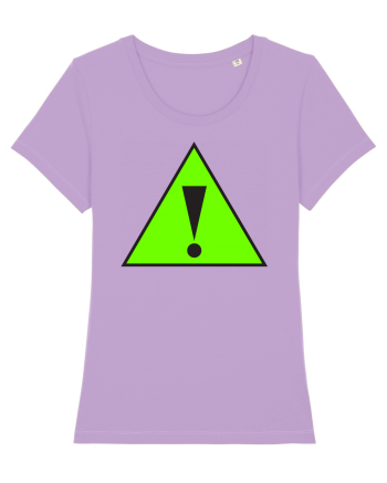 DANGER Lavender Dawn