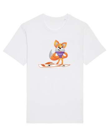 Fast  White