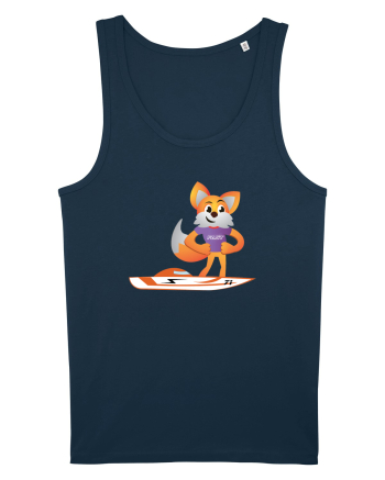 Fast  Navy