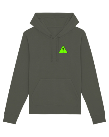 DANGER Khaki