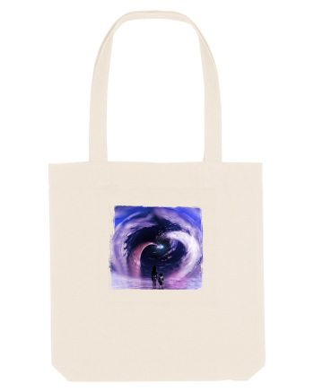 cosmic event Natural