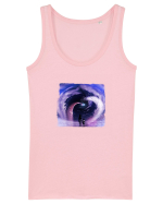 cosmic event Maiou Damă Dreamer
