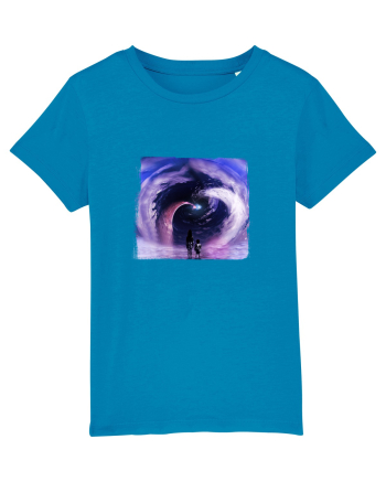 cosmic event Azur