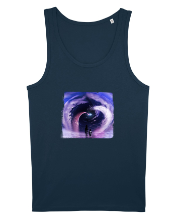 cosmic event Navy