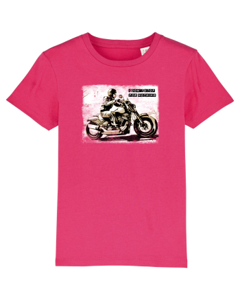 cu motoru Raspberry