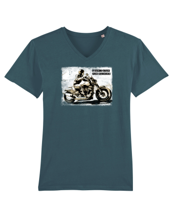 cu motoru Stargazer