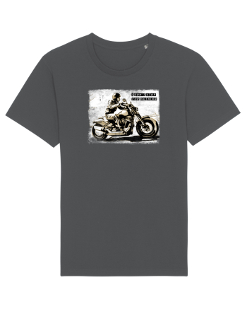 cu motoru Anthracite