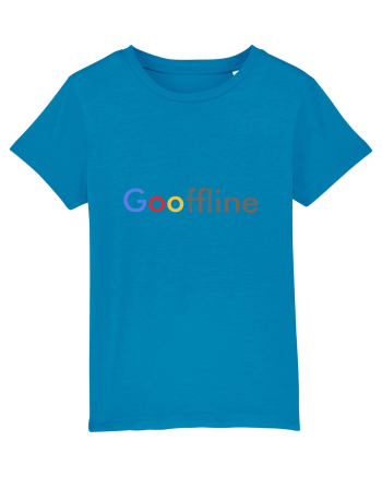 Google este offline? Azur