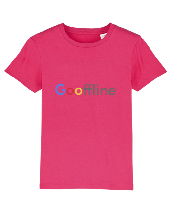 Google este offline? Raspberry